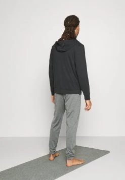 Nike Performance Sweatjacke - Off Noir/black | Herren -Angebote Nike Store 14018a97dfbe465da869812d5d4479e5