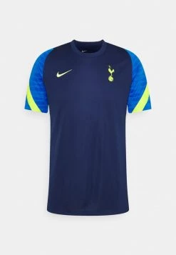 Nike Performance Herren TOTTENHAM HOTSPURS - Vereinsmannschaften - Binary Blue/signal Blue