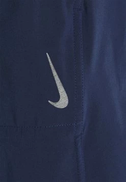 Nike Performance Herren SHORT - Kurze Sporthose - Midnight Navy/gray -Angebote Nike Store 142d0d993e0b499e93891abf352b79d8