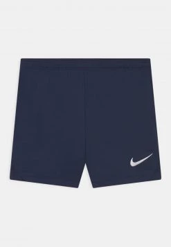 Nike Performance SET UNISEX - Kurze Sporthose - Obsidian/white -Angebote Nike Store 1438d9daee594801b1f3873fb92aa360