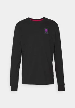 Nike Performance Herren FC BARCELONA TEE - Vereinsmannschaften - Black -Angebote Nike Store 149a491c7fd9427ebcd2512528d77188