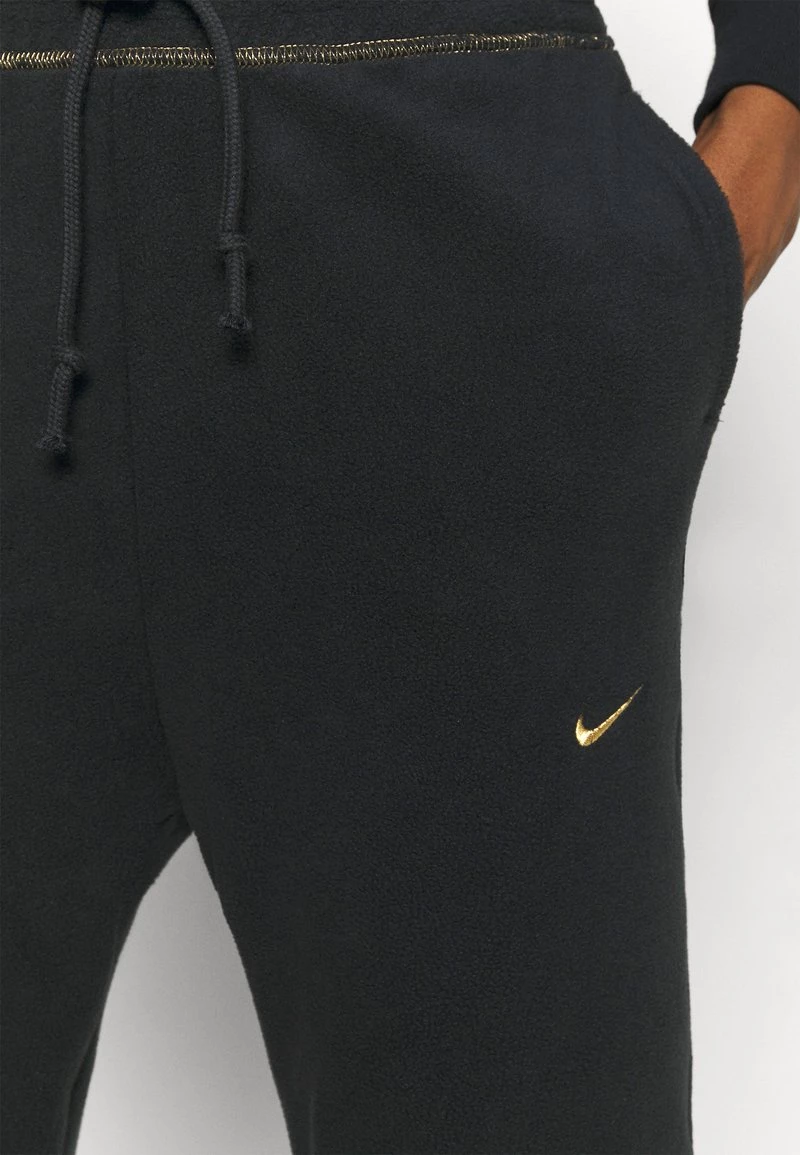 Nike Performance Damen Jogginghose - Black/metallic Gold 6 Nike Performance Damen Jogginghose - Black/metallic Gold – Bild 6