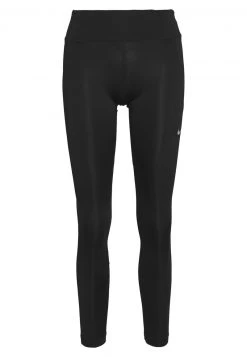 Nike Performance FAST - Tights - Black | Damen