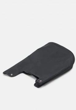 Nike Performance Herren CART - Sporttasche - Black/iron Grey/white -Angebote Nike Store 14dd39359a974acbab977e434e281aa8