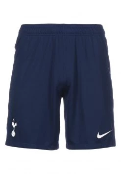 Nike Performance TOTTENHAM HOTSPUR - Kurze Sporthose - Binary Blue / White | Herren