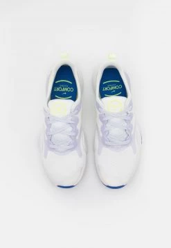 Nike Performance Damen SPEEDREP - Trainingsschuh - Summit White/lime Ice/volt Glow/pure Violet-game Royal -Angebote Nike Store 14f94d8699ea4a5bb8cd11d6de7d761c