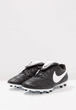Nike Performance Herren PREMIER II FG - Fußballschuh Nocken - Black/white 8 Nike Performance Herren PREMIER II FG - Fußballschuh Nocken - Black/white -Angebote Nike Store 1508324083504e02bcc8c1ff5a076a29