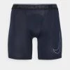 Nike Performance Herren SHORT - Panties - Obsidian/iron Purple/iron Purple