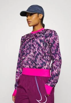 Nike Performance Herren Kurze Sporthose - Sangria/doll -Angebote Nike Store 153d6703759d484385b6d31ce6d12f4f