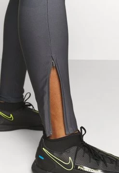 Nike Performance Damen PARIS ST GERMAIN ELITE - Vereinsmannschaften - Dark Grey/black/siren Red -Angebote Nike Store 1551883058974460b7061fd0ebdf59d1