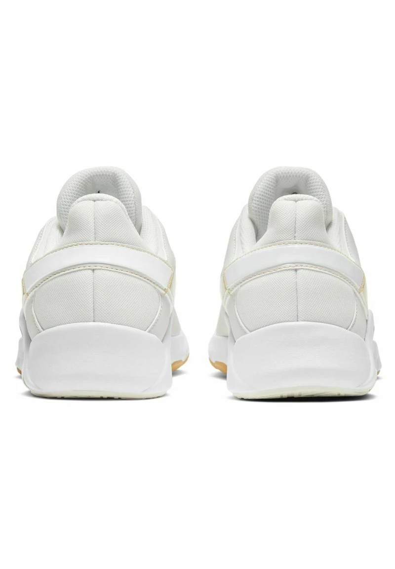 Nike Performance LEGEND ESSENTIAL 2 - Trainingsschuh - Platinum Tint | Damen 5 Nike Performance LEGEND ESSENTIAL 2 - Trainingsschuh - Platinum Tint | Damen – Bild 5