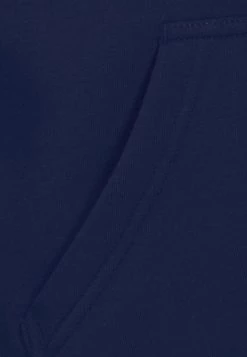 Nike Performance Unisex CLUB19 FLEECE TM - Kapuzenpullover - Dark Blue -Angebote Nike Store 15586d5f4430419b89efb647623a5285