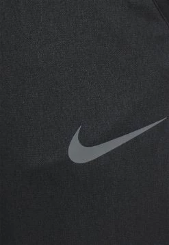 Nike Performance Herren PANT CAPRA - Jogginghose - Black/iron Grey -Angebote Nike Store 15655eb319b749e99fb15531fb506588