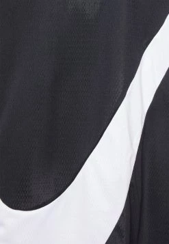 Nike Performance Herren Top - Black/black/white 5 Nike Performance Herren Top - Black/black/white -Angebote Nike Store 15756843a7454308b13f781ca9cb6680