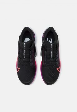 Nike Performance AIR ZOOM PEGASUS 38 FLYEASE - Laufschuh Neutral - Black/flash Crimson/off Noir/hyper Violet/football Grey | Herren 9 Nike Performance AIR ZOOM PEGASUS 38 FLYEASE - Laufschuh Neutral - Black/flash Crimson/off Noir/hyper Violet/football Grey | Herren -Angebote Nike Store 157d8f4d4e9f4432b301b631a1838841
