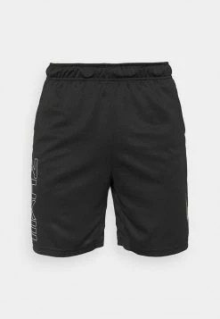 Nike Performance Herren ENERGY - Kurze Sporthose - Black/iron Grey 8 Nike Performance Herren ENERGY - Kurze Sporthose - Black/iron Grey -Angebote Nike Store 158a1ff07236447eb863e931fa82715a