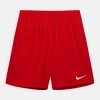 Nike Performance VOLLEY - Badeshorts - Red | Kinder