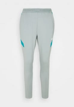 Nike Performance Damen STRIKE21 PANT - Jogginghose - Light Pumice/tropical Twist/white -Angebote Nike Store 1596a509d6744f29a5c84a59f65eb559