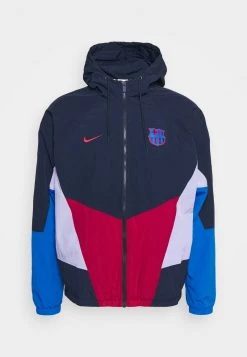 Nike Performance Herren FC BARCELONA - Vereinsmannschaften - Noble Red/obsidian/purple Pulse/soar -Angebote Nike Store 159e8930e02f41f080197ed415121ae8