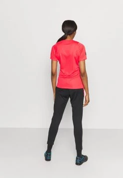 Nike Performance Damen STRIKE21 PANT - Jogginghose - Black/siren Red/green Strike -Angebote Nike Store 15c33d6452d74c328c8260e634352bc1