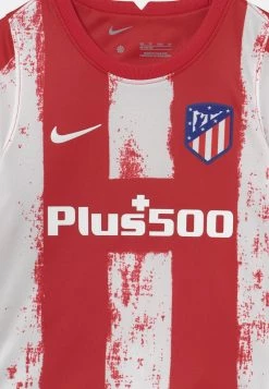 Nike Performance ATLETICO MADRID H SET UNISEX - Vereinsmannschaften - Sport Red/white -Angebote Nike Store 15df6b196acb495c9be3ac77fc3397d2