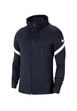 Nike Performance Sweatjacke - Dark Blue | Herren