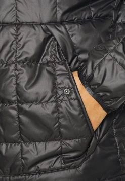 Nike Performance Herren PARIS ST. GERMAIN - Trainingsjacke - Black/siren Red -Angebote Nike Store 15eeac28a48743cd8ecfcc4329dd6674