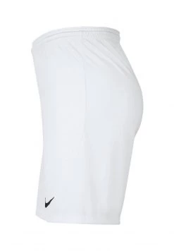Nike Performance Unisex FUSSBALL DRI-FIT PARK - Kurze Sporthose - Weiss / Schwarz (909) 8 Nike Performance Unisex FUSSBALL DRI-FIT PARK - Kurze Sporthose - Weiss / Schwarz (909) -Angebote Nike Store 162cf3d67bf7444bb987160b480cd424