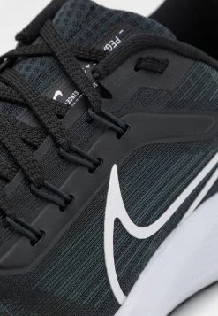 Nike Performance Herren AIR ZOOM PEGASUS 39 - Laufschuh Neutral - Black/white/dark Smoke Grey 11 Nike Performance Herren AIR ZOOM PEGASUS 39 - Laufschuh Neutral - Black/white/dark Smoke Grey -Angebote Nike Store 1630178a9c8040a9a4430f2f48fad625
