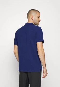 Nike Performance Herren FC BARCELONA - Vereinsmannschaften - Blue Void/blue Void/black -Angebote Nike Store 1646ac0395d74c53ac523b45c7c60342