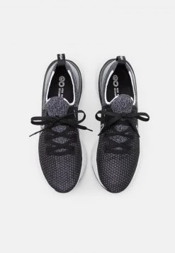 Nike Performance Herren REACT INFINITY RUN FK - Laufschuh Neutral - Black/white 9 Nike Performance Herren REACT INFINITY RUN FK - Laufschuh Neutral - Black/white -Angebote Nike Store 16623454532b4f7a923ebdf36026516f