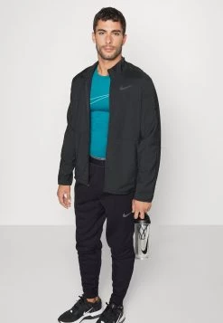 Nike Performance Herren PANT - Jogginghose - Black/iron Grey 9 Nike Performance Herren PANT - Jogginghose - Black/iron Grey -Angebote Nike Store 16658268e35e4f0e958d618d09e00f8f