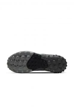 Nike Performance Herren WILDHORSE 6 - Laufschuh Trail - Off Noir/black/iron Grey/spruce Aura -Angebote Nike Store 16b24749bc37443fb8e775f052bd4cd3