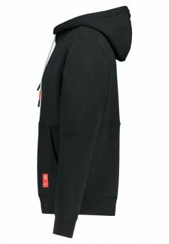 Nike Performance Herren Kapuzenpullover - Schwarz 10 Nike Performance Herren Kapuzenpullover - Schwarz -Angebote Nike Store 16f9e72d2bcd4a2ab98185edffde846e