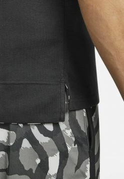 Nike Performance Herren T-Shirt Print - Black White White 10 Nike Performance Herren T-Shirt Print - Black White White -Angebote Nike Store 17015d816f0d4480a277eca787d78056