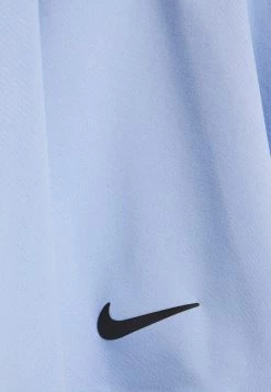 Nike Performance Damen VICTORY PLUS - Sportrock - Aluminum/black -Angebote Nike Store 17052569c1b8499cb79aada5cfb609a0