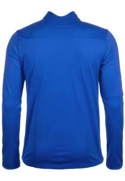 Angebote Nike Store -Angebote Nike Store 17292e71e99a43fb91a0efaa4ca1e69b