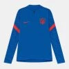 Nike Performance ATLETICO MADRID UNISEX - Fußball-Trikot - Hyper Cobalt/laser Crimson