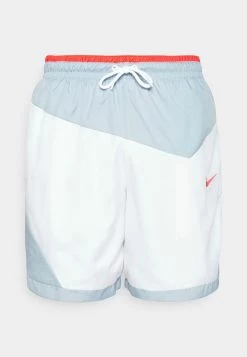 Nike Performance Herren DNA SHORT - Kurze Sporthose - Boarder Blue/white/boarder Blue/track Red -Angebote Nike Store 1749610d826247119a51581d1ac33972