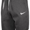 Nike Performance Kurze Sporthose - Grauweiss | Herren