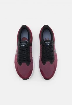 Nike Performance ZOOM WINFLO 8 - Laufschuh Neutral - Dark Beetroot/dark Pony/black/ashen Slate/thunder Blue/white | Damen -Angebote Nike Store 1757e9f2c19740dbb824dd27ef1f1cb1