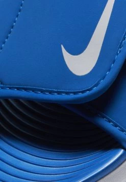 Nike Performance Kinder SUNRAY ADJUST BGP - Trekkingsandale - Game Royal/wolf Grey -Angebote Nike Store 1765ef8c8f484dc18d60356d8ccdeeb0