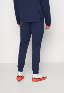 Nike Performance Herren FC LIBERO DRILL SUIT - Trainingsanzug - Midnight Navy/black -Angebote Nike Store 1768dd2340e34c86861271069dd09190