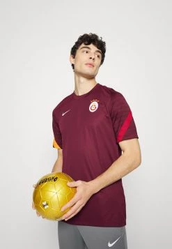 Nike Performance GALATASARAY ISTANBUL - Fußball-Trikot - Night Maroon/white | Herren -Angebote Nike Store 1769e0b656394f45b210a41f9c2d22fe
