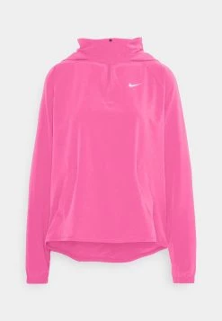 Nike Performance Damen Trainingsjacke - Active Pink/white 14 Nike Performance Damen Trainingsjacke - Active Pink/white -Angebote Nike Store 17abd08568424d75a1de3d44391b6a5a