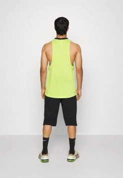 Nike Performance Herren SHORT - Kurze Sporthose - Black -Angebote Nike Store 17c3c555607842148096c1ed6ef08adb