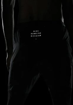 Nike Performance Herren Tights - Black -Angebote Nike Store 17d068af9e444e498b5d2cef06b403a6