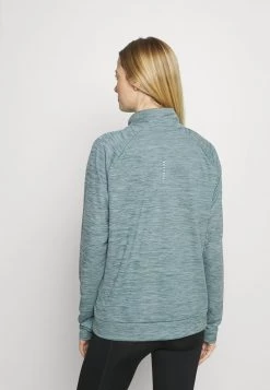 Nike Performance Damen PACER - Langarmshirt - Hasta -Angebote Nike Store 17e2ae8ca13d4c279b4fd340425e5b81