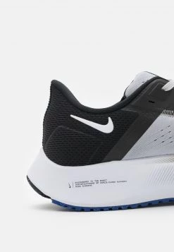 Nike Performance Herren AIR ZOOM PEGASUS 38 - Laufschuh Neutral - Wolf Grey/white/black/hyper Royal/particle Grey -Angebote Nike Store 17e9cad8c51d499a8548e1f1cf4cbc4f