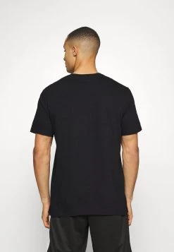 Nike Performance Herren MLB NEW YORK YANKEES LOGO - T-Shirt Print - Black 8 Nike Performance Herren MLB NEW YORK YANKEES LOGO - T-Shirt Print - Black -Angebote Nike Store 17f0876d6c994e9ab1fa2e77c9246e9a